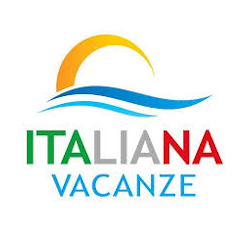 Italiana vacanze via travelgate